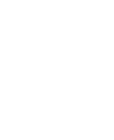 Conservation Ontario